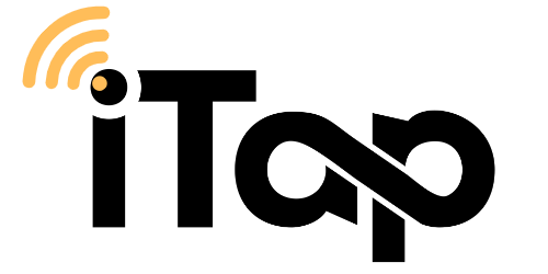 Your Company Name